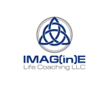 https://www.logocontest.com/public/logoimage/1426035409IMAG(in)E Life Coaching LLC-2b1.png